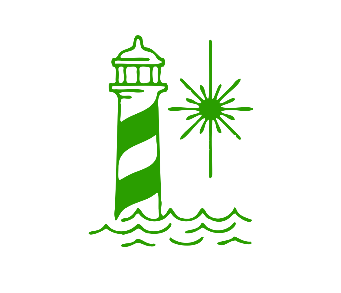 The Green Light Blog